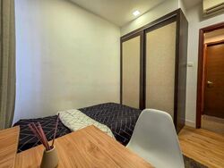 Eastpoint Green (D18), Condominium #448948221